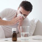 Flu-or-Common-Cold-VCare